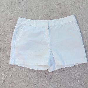 Ann Taylor Loft Shorts